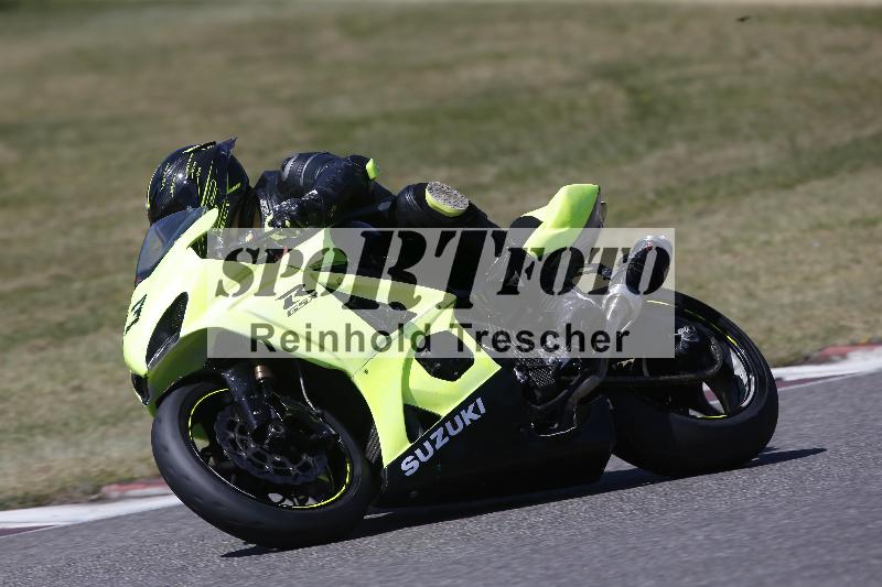 /12 30.04.2026  Speer Racing ADR/Gruppe gelb/223